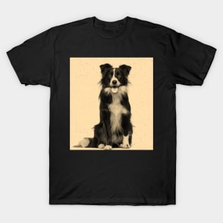 Delightful Shepherd T-Shirt